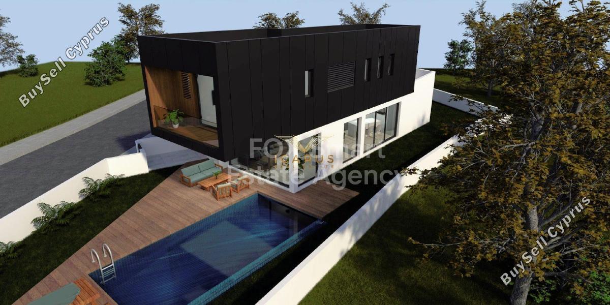 4 bedroom detached house for sale pernera famagusta 1419930 image 7242387