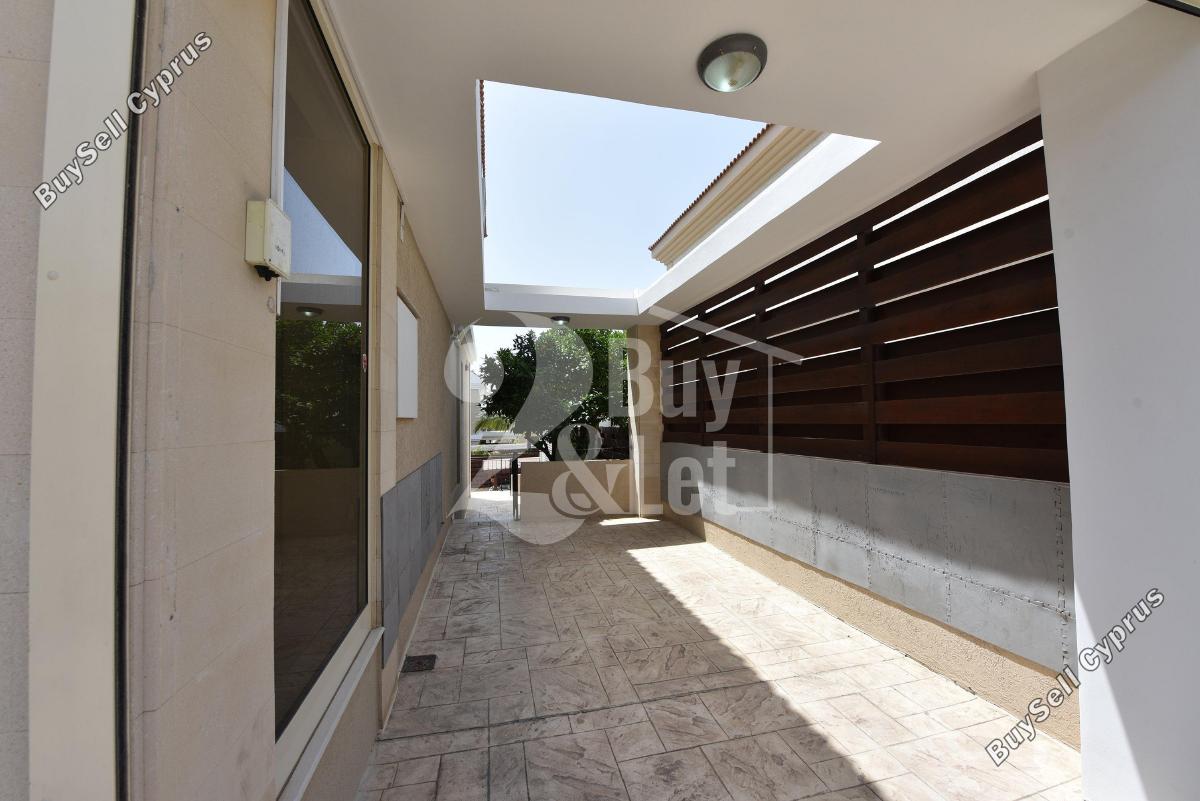 4 bedroom detached house for sale potamos germasogeias limassol 7703930 image 12583099