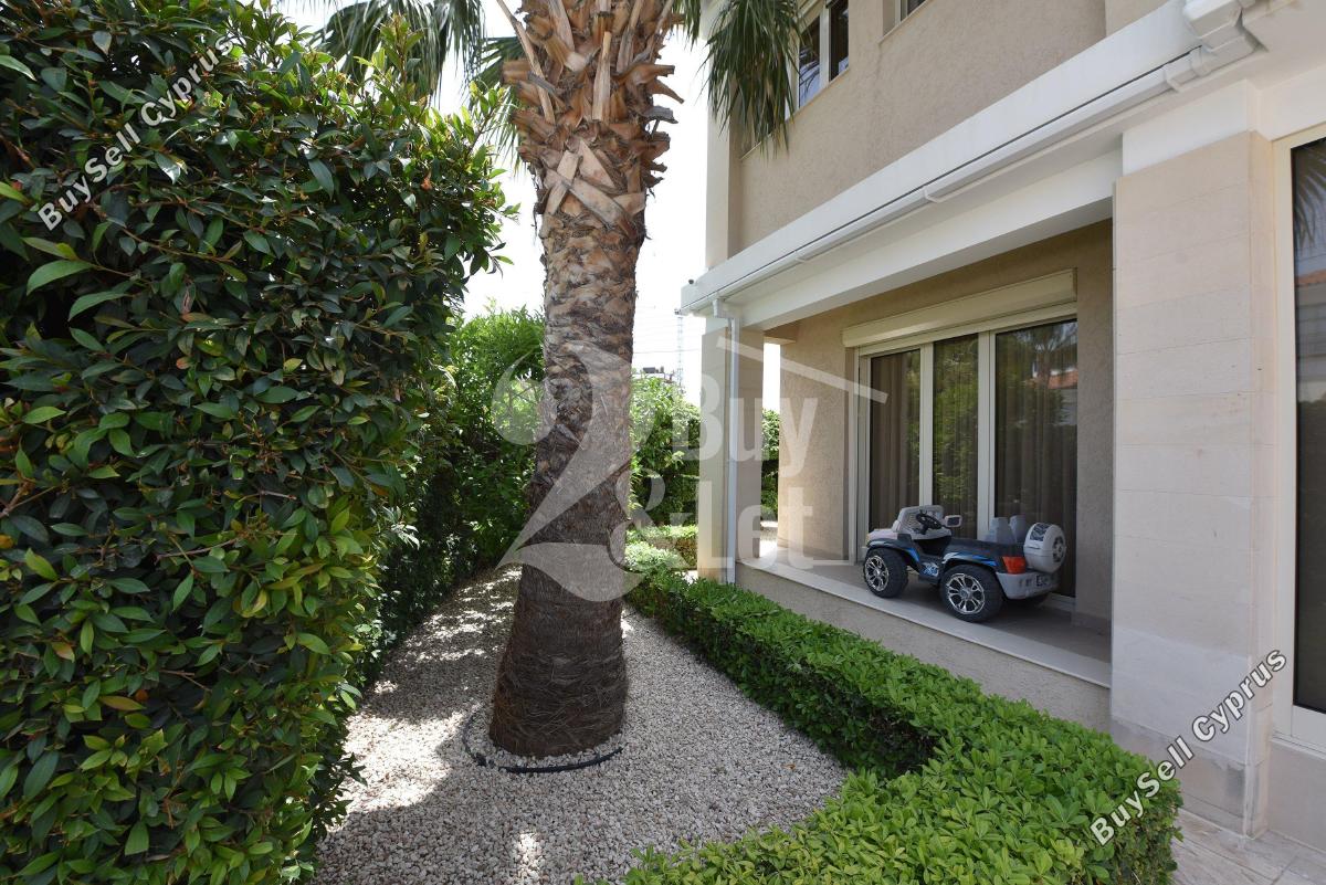 4 bedroom detached house for sale potamos germasogeias limassol 7703930 image 12583100