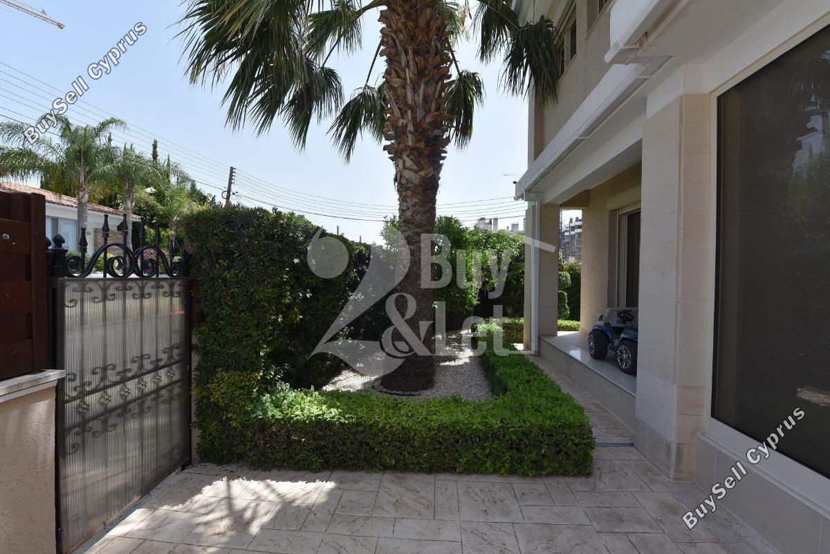 4 bedroom detached house for sale potamos germasogeias limassol 7703930 image 12583101