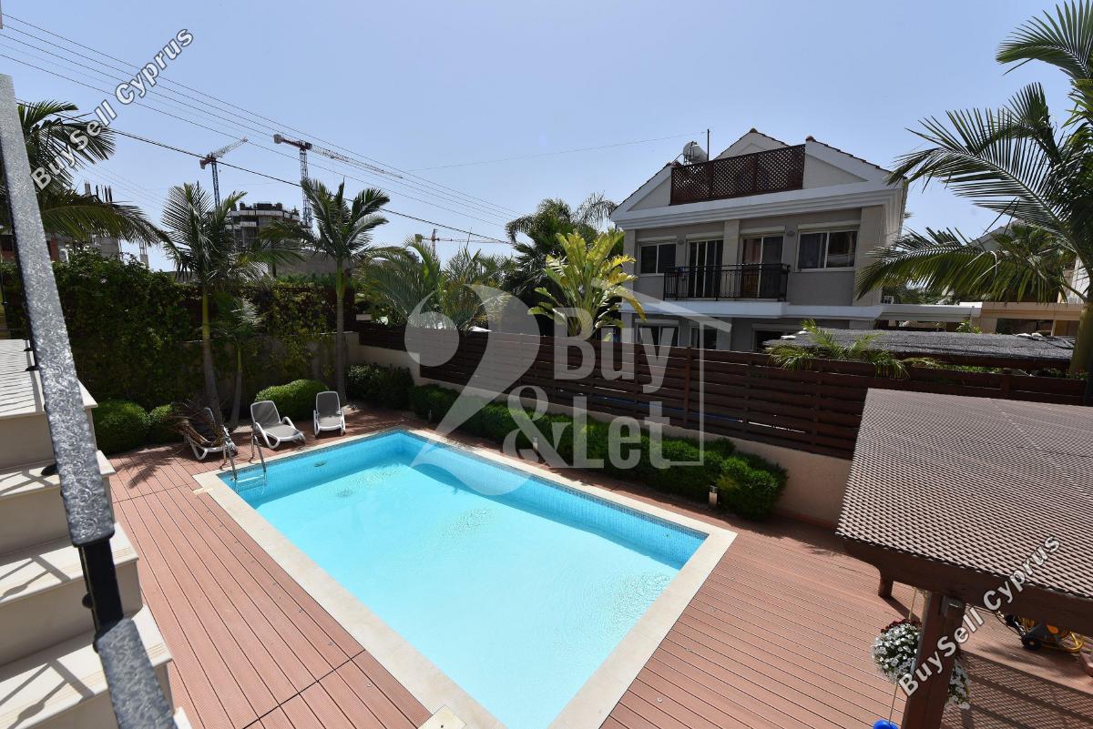 4 bedroom detached house for sale potamos germasogeias limassol 7703930 image 12583103