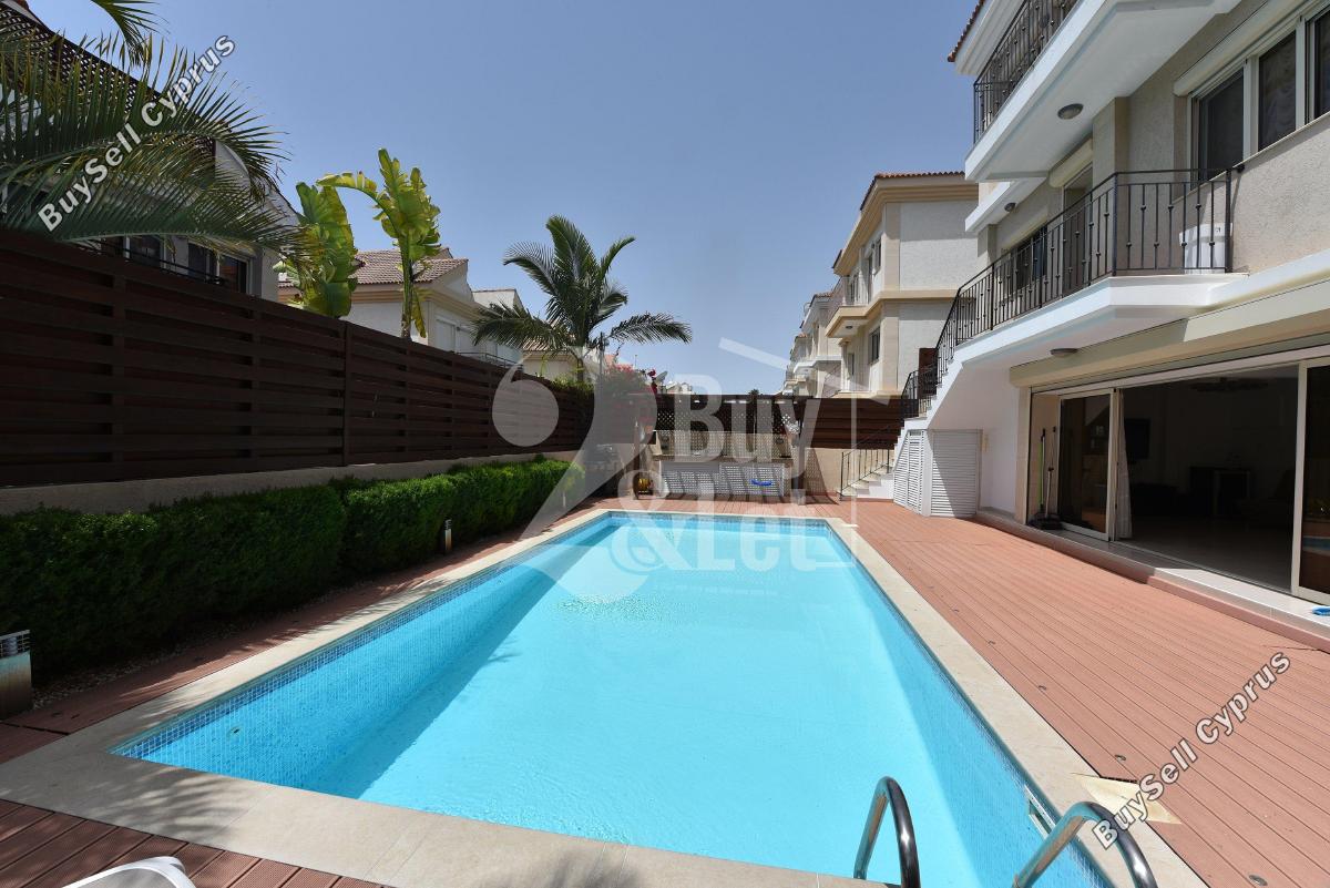 4 bedroom detached house for sale potamos germasogeias limassol 7703930 image 12583104
