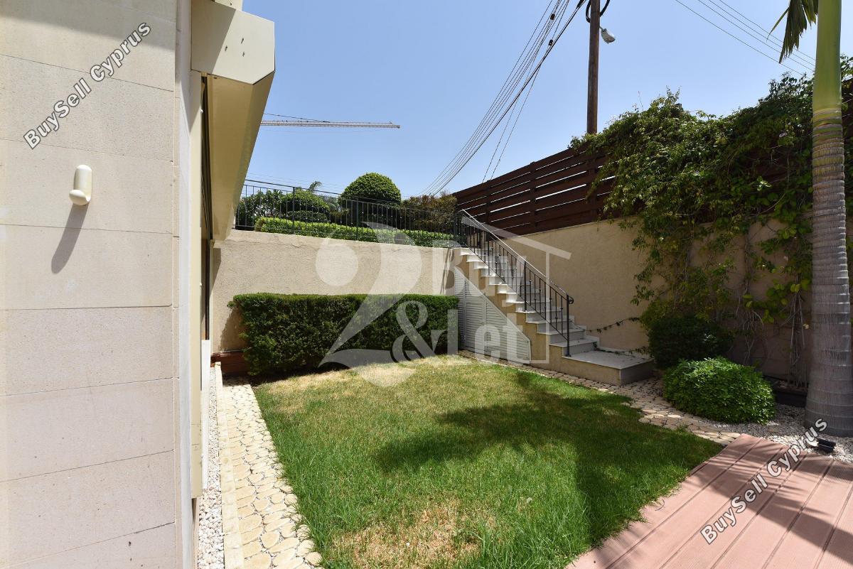 4 bedroom detached house for sale potamos germasogeias limassol 7703930 image 12583105