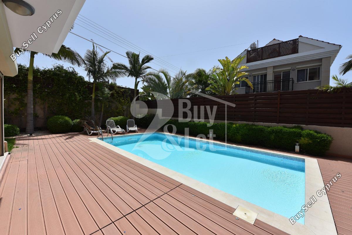 4 bedroom detached house for sale potamos germasogeias limassol 7703930 image 12583106