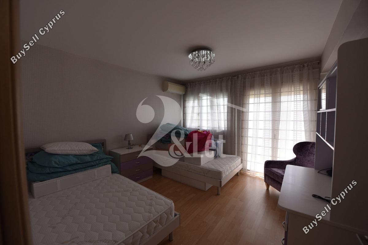 4 bedroom detached house for sale potamos germasogeias limassol 7703930 image 12583111