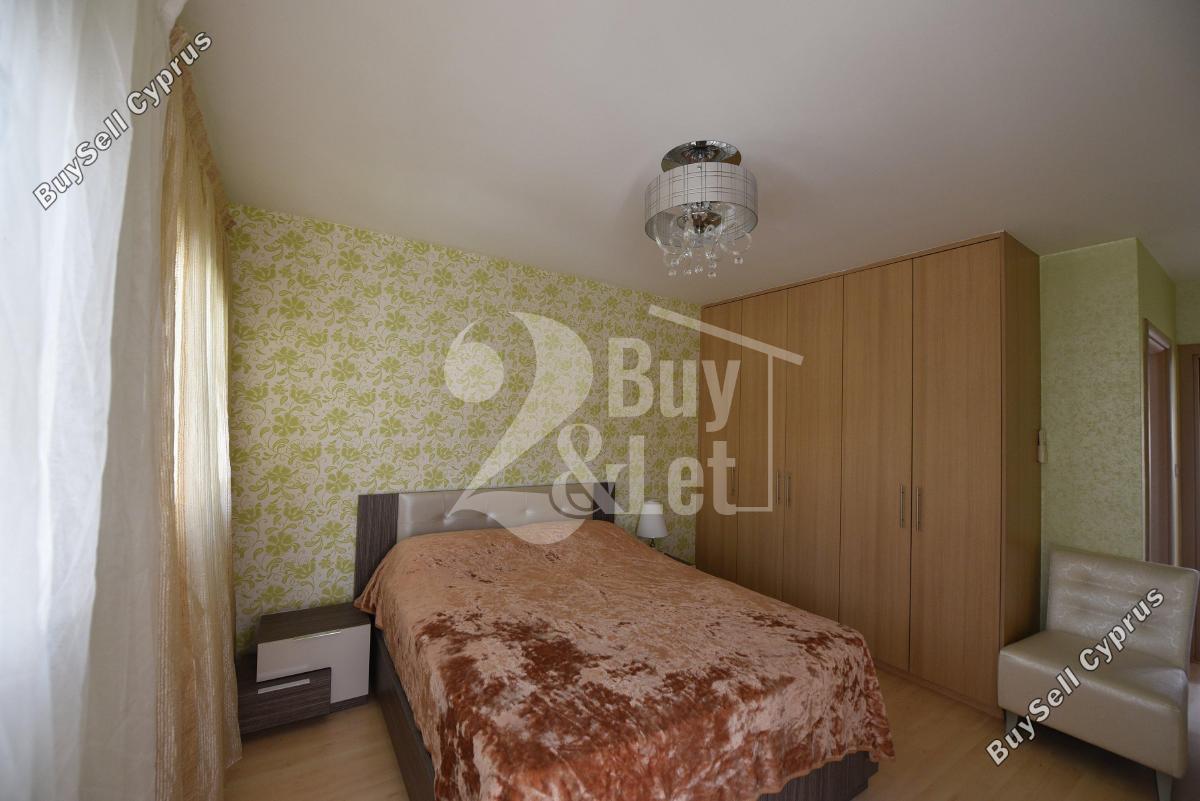 4 bedroom detached house for sale potamos germasogeias limassol 7703930 image 12583114