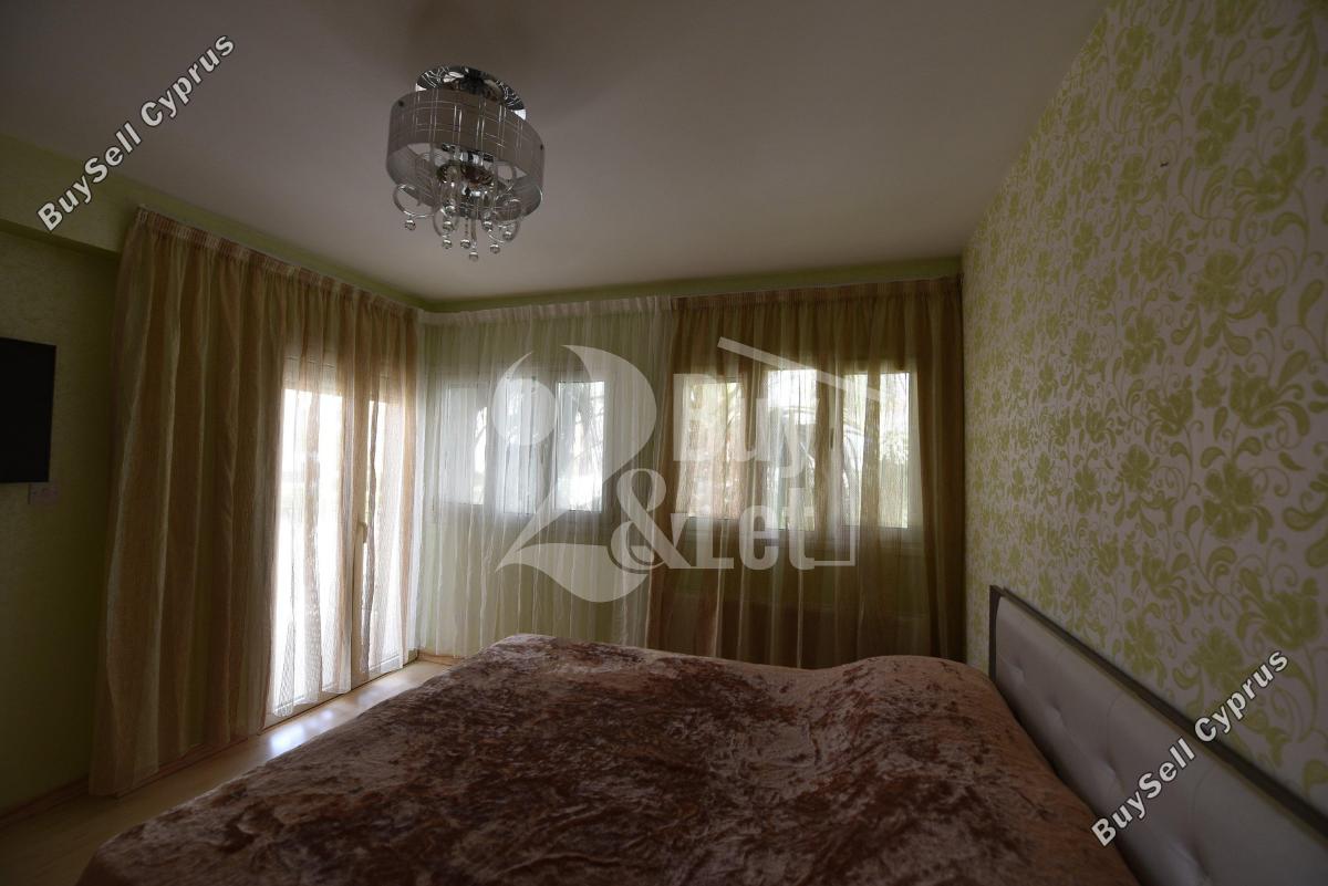 4 bedroom detached house for sale potamos germasogeias limassol 7703930 image 12583115