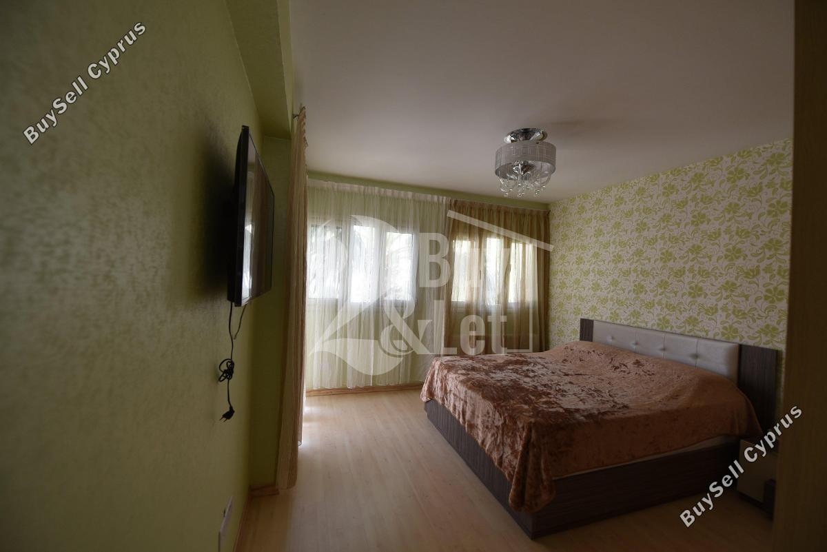 4 bedroom detached house for sale potamos germasogeias limassol 7703930 image 12583116