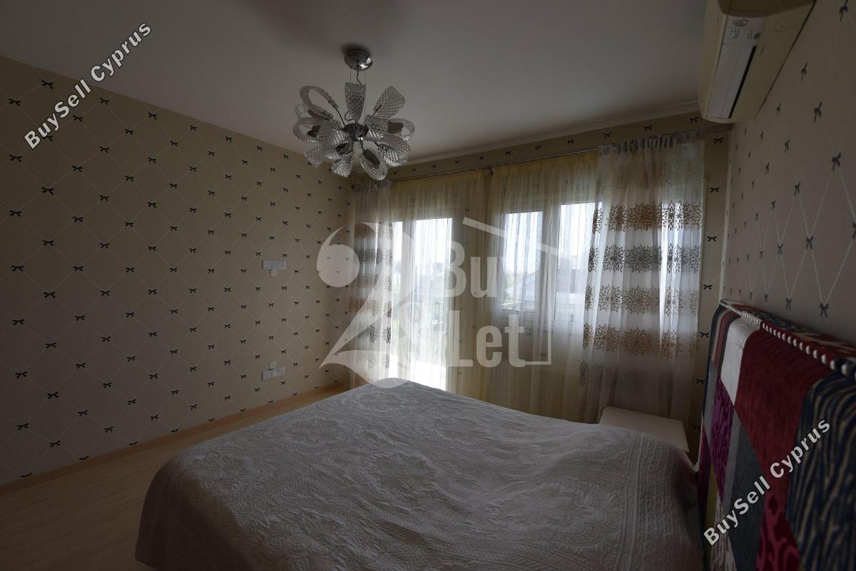 4 bedroom detached house for sale potamos germasogeias limassol 7703930 image 12583118