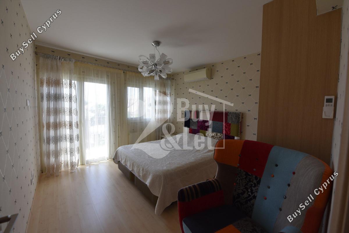 4 bedroom detached house for sale potamos germasogeias limassol 7703930 image 12583119