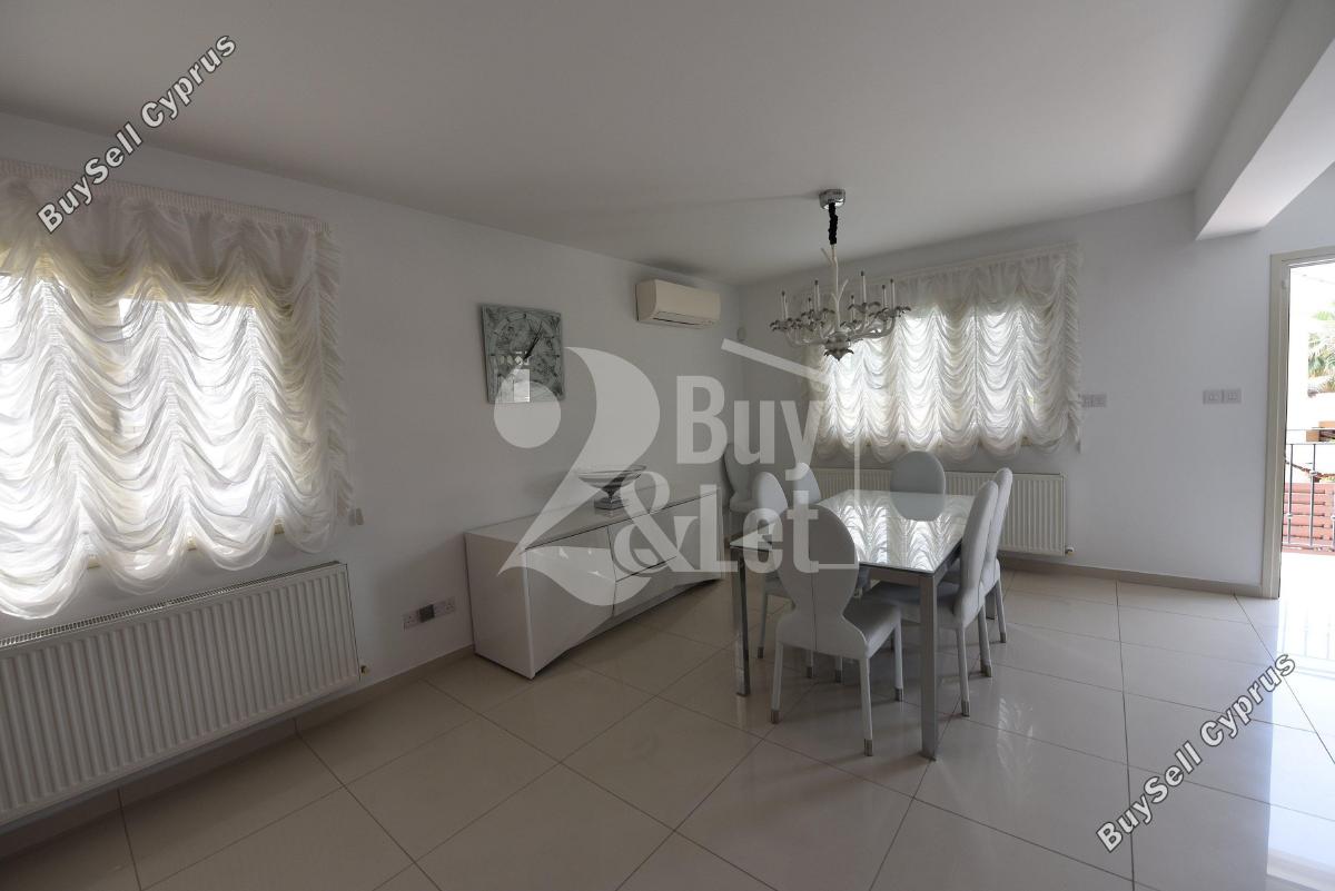 4 bedroom detached house for sale potamos germasogeias limassol 7703930 image 12583122