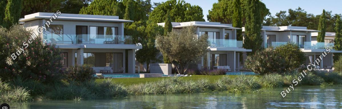 4 bedroom detached house for sale tserkezoi limassol 7759930 image 16040322