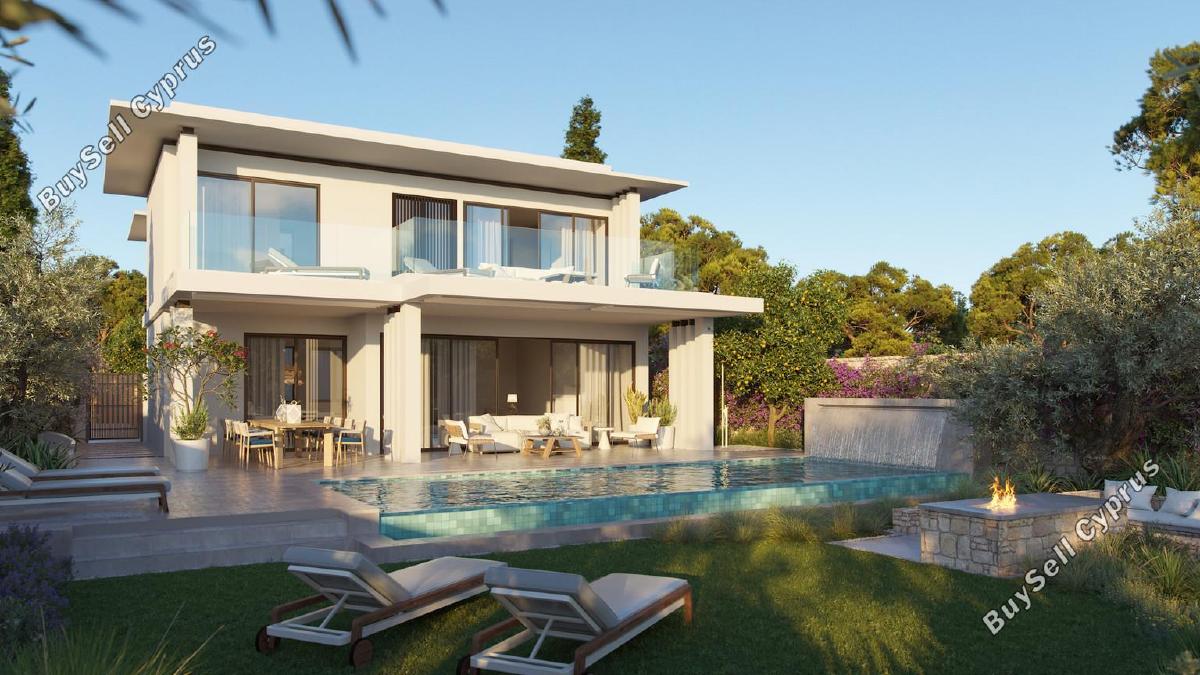 4 bedroom detached house for sale tserkezoi limassol 7759930 image 16040324