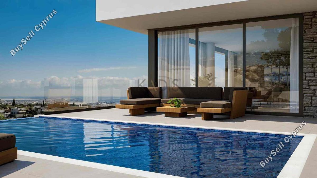 5 bedroom detached house for sale agios athanasios limassol 8145930 image 15499591