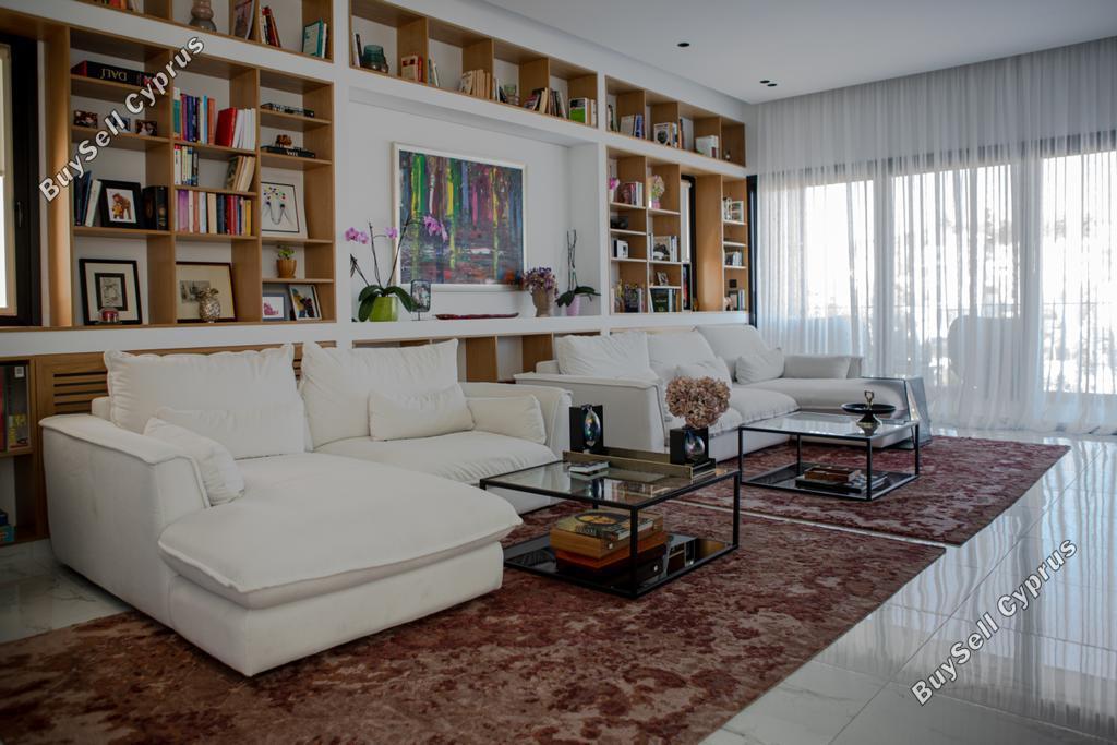 5 bedroom detached house for sale agios athanasios limassol 8765930 image 16569990