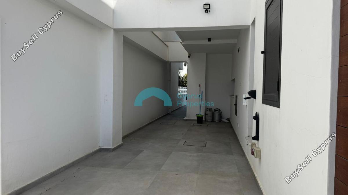 5 bedroom detached house for sale livadia larnacas larnaca 8428930 image 14976632