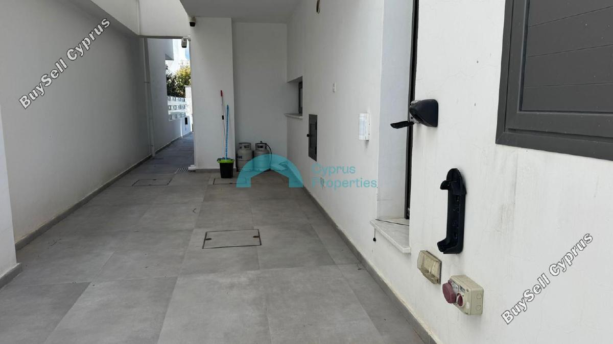 5 bedroom detached house for sale livadia larnacas larnaca 8428930 image 14976634