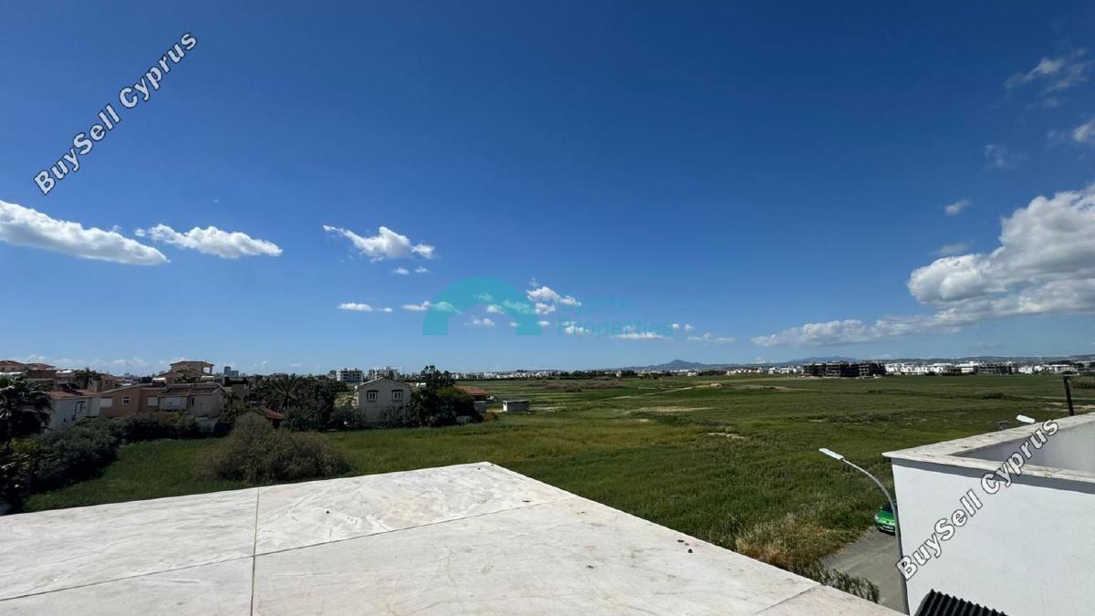 5 bedroom detached house for sale livadia larnacas larnaca 8428930 image 14976636