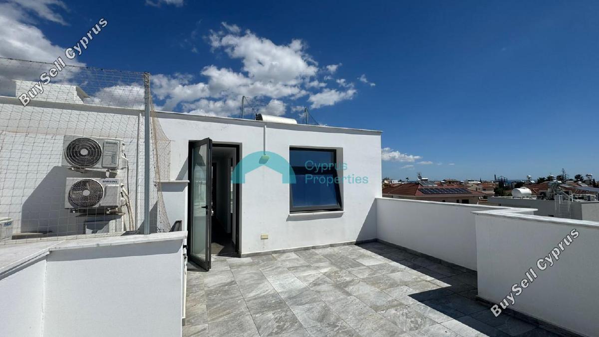 5 bedroom detached house for sale livadia larnacas larnaca 8428930 image 14976638