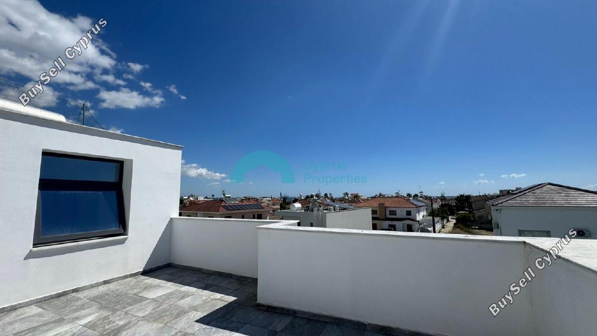 5 bedroom detached house for sale livadia larnacas larnaca 8428930 image 14976640