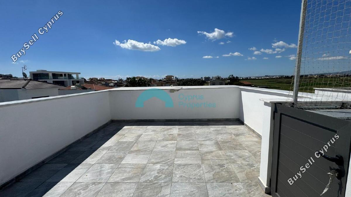 5 bedroom detached house for sale livadia larnacas larnaca 8428930 image 14976642