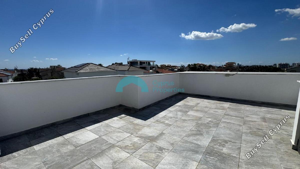 5 bedroom detached house for sale livadia larnacas larnaca 8428930 image 14976644