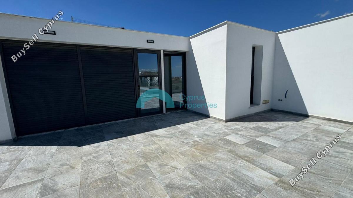 5 bedroom detached house for sale livadia larnacas larnaca 8428930 image 14976646