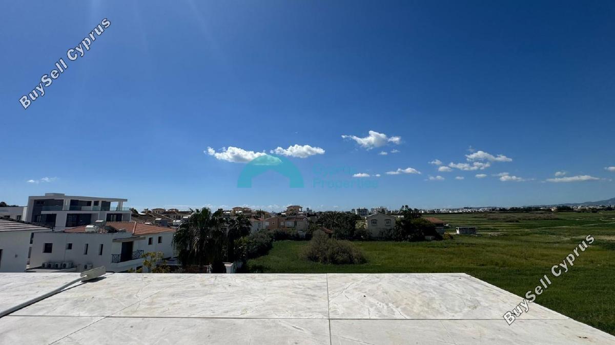 5 bedroom detached house for sale livadia larnacas larnaca 8428930 image 14976648