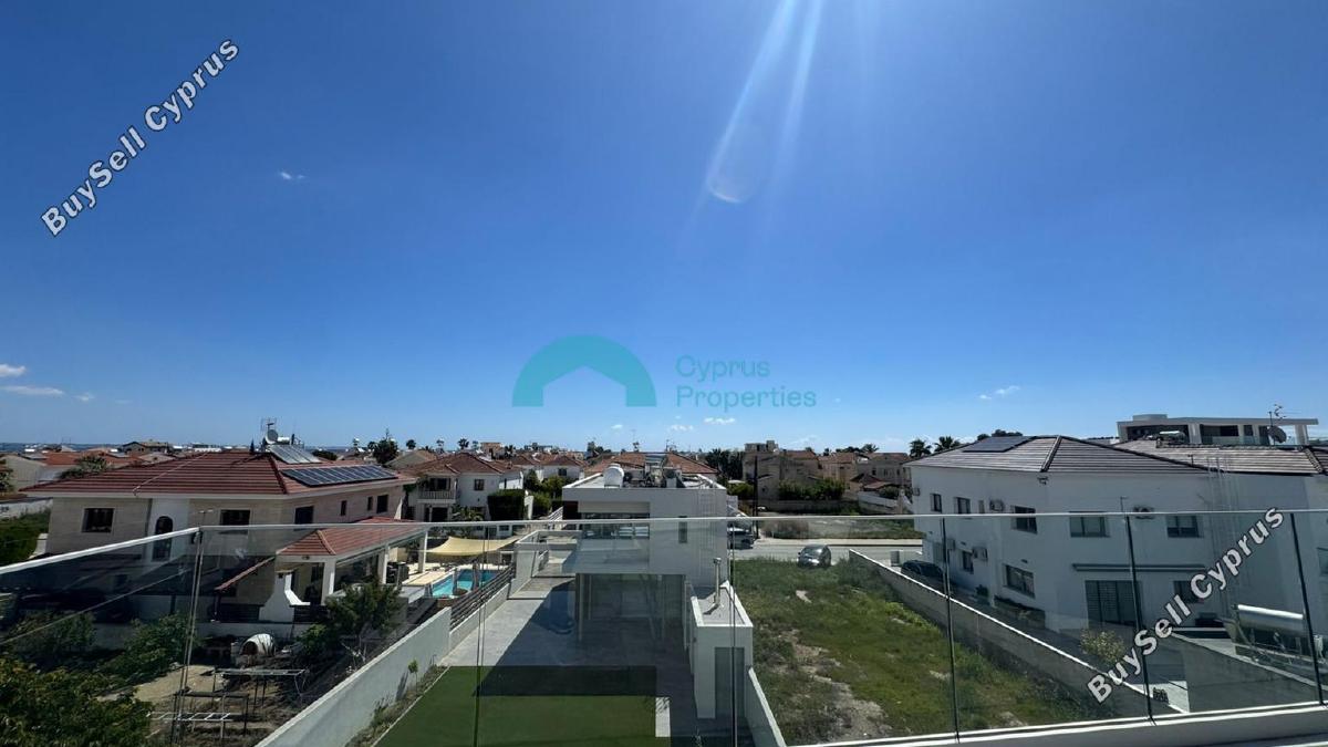 5 bedroom detached house for sale livadia larnacas larnaca 8428930 image 14976650