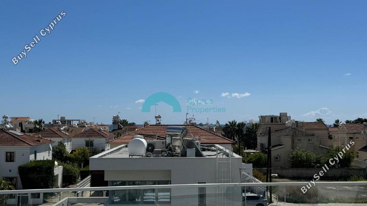 5 bedroom detached house for sale livadia larnacas larnaca 8428930 image 14976652