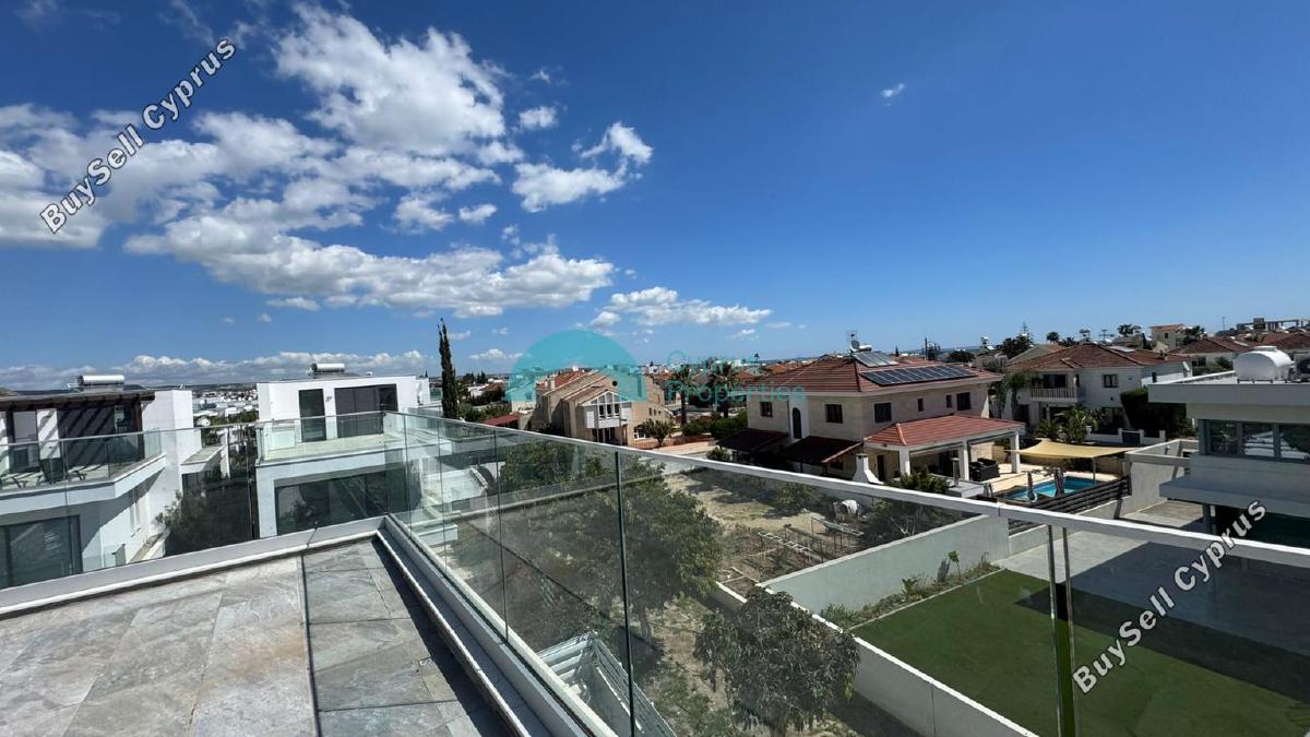 5 bedroom detached house for sale livadia larnacas larnaca 8428930 image 14976654