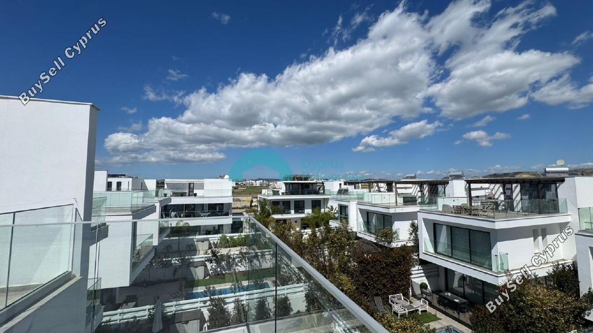 5 bedroom detached house for sale livadia larnacas larnaca 8428930 image 14976656