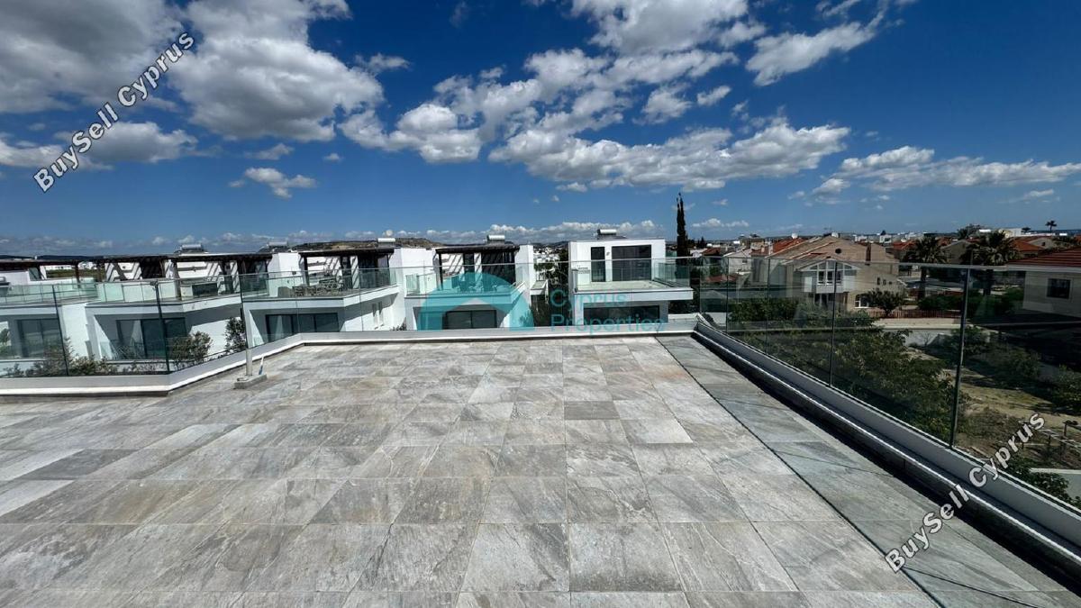 5 bedroom detached house for sale livadia larnacas larnaca 8428930 image 14976658