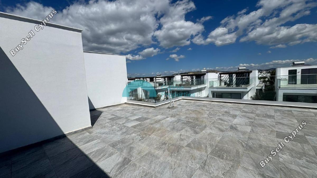 5 bedroom detached house for sale livadia larnacas larnaca 8428930 image 14976660