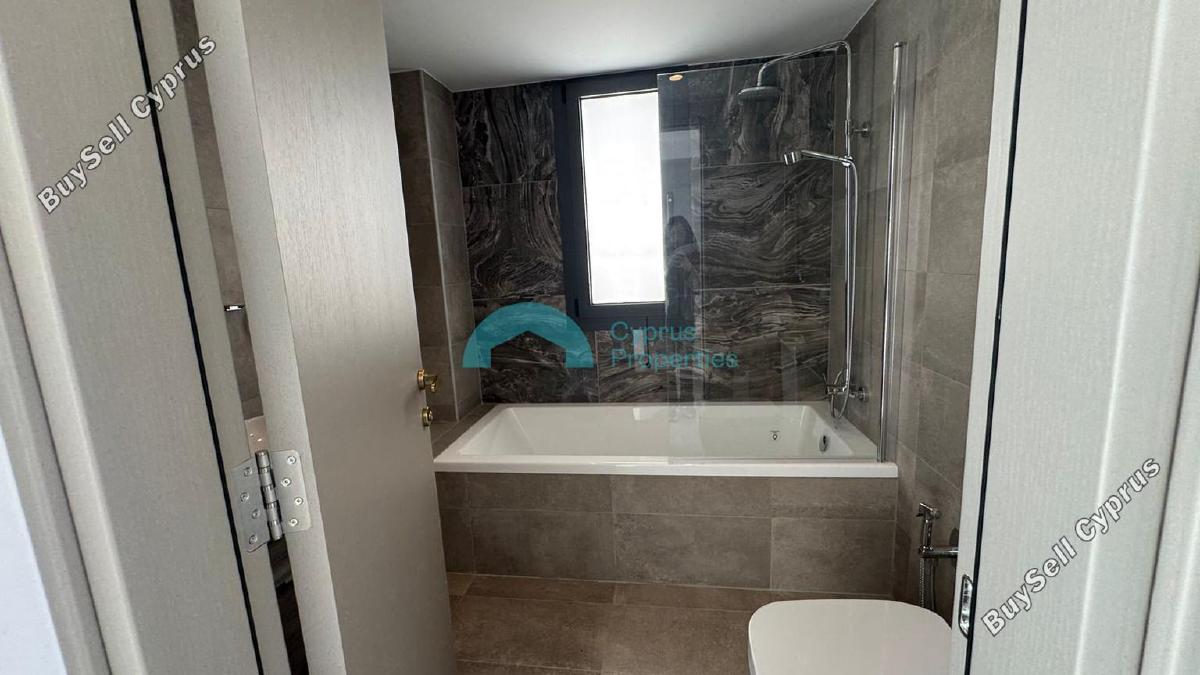 5 bedroom detached house for sale livadia larnacas larnaca 8428930 image 14976661