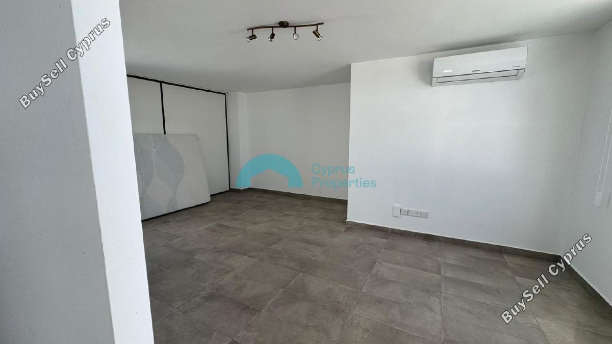 5 bedroom detached house for sale livadia larnacas larnaca 8428930 image 14976662