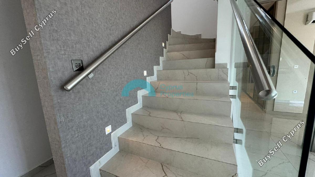 5 bedroom detached house for sale livadia larnacas larnaca 8428930 image 14976663