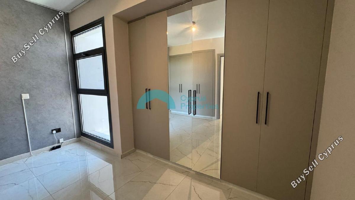 5 bedroom detached house for sale livadia larnacas larnaca 8428930 image 14976664