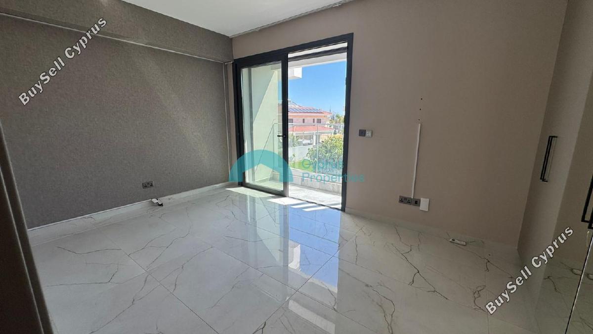 5 bedroom detached house for sale livadia larnacas larnaca 8428930 image 14976665