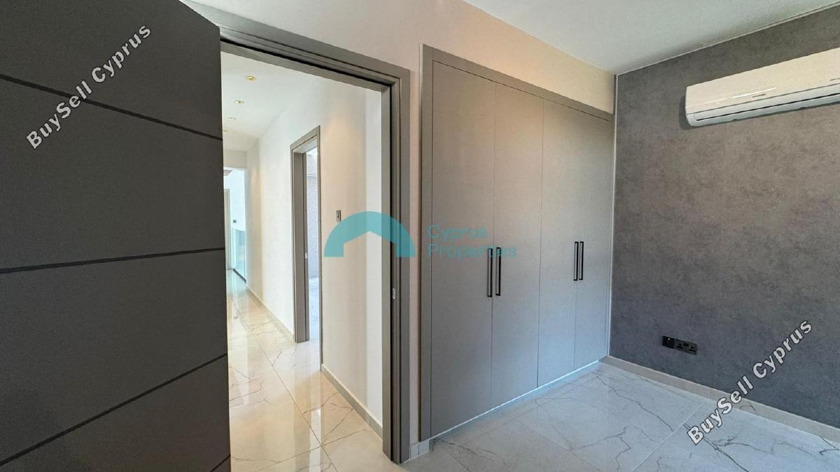 5 bedroom detached house for sale livadia larnacas larnaca 8428930 image 14976666