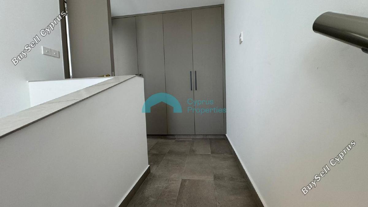 5 bedroom detached house for sale livadia larnacas larnaca 8428930 image 14976667