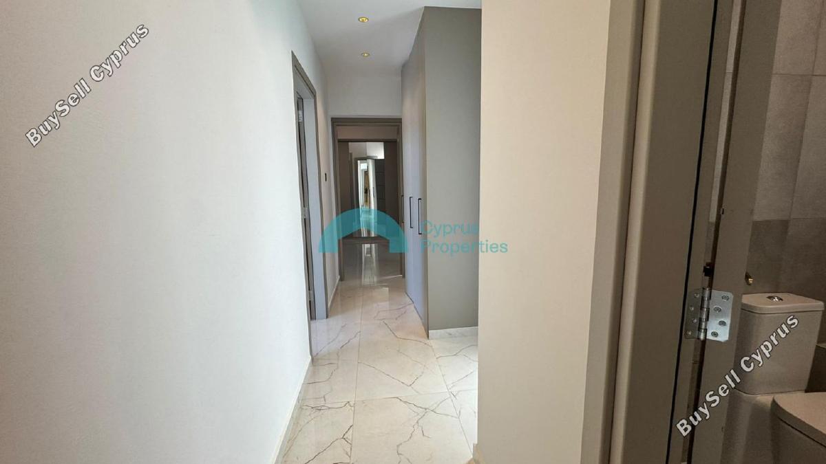 5 bedroom detached house for sale livadia larnacas larnaca 8428930 image 14976669