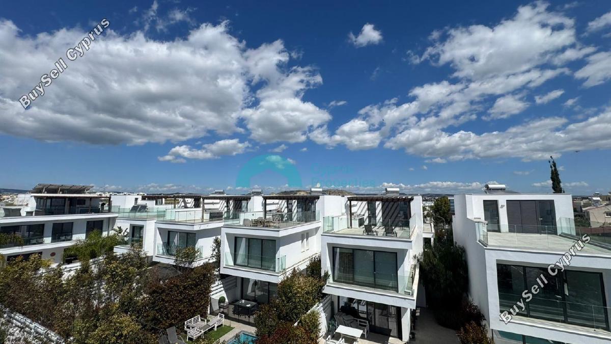 5 bedroom detached house for sale livadia larnacas larnaca 8428930 image 14976673