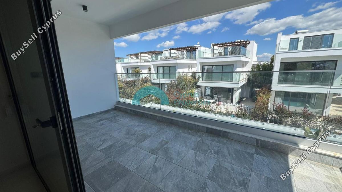 5 bedroom detached house for sale livadia larnacas larnaca 8428930 image 14976675