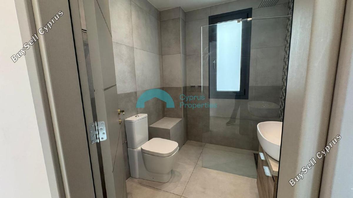 5 bedroom detached house for sale livadia larnacas larnaca 8428930 image 14976677