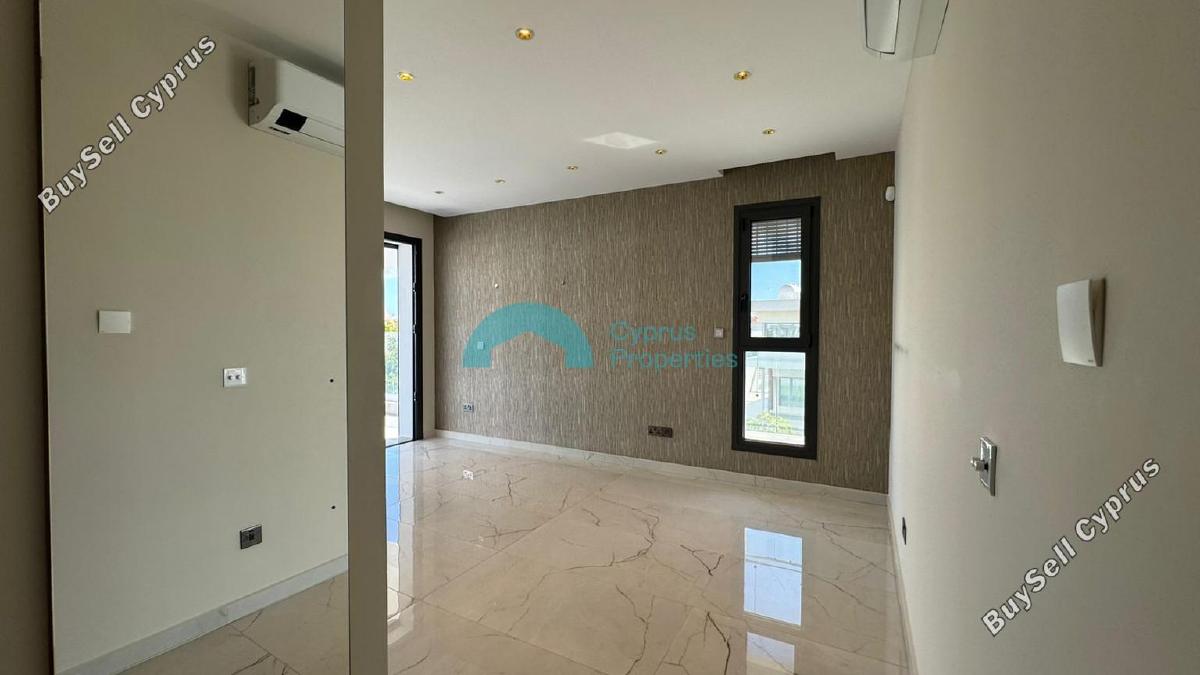 5 bedroom detached house for sale livadia larnacas larnaca 8428930 image 14976679