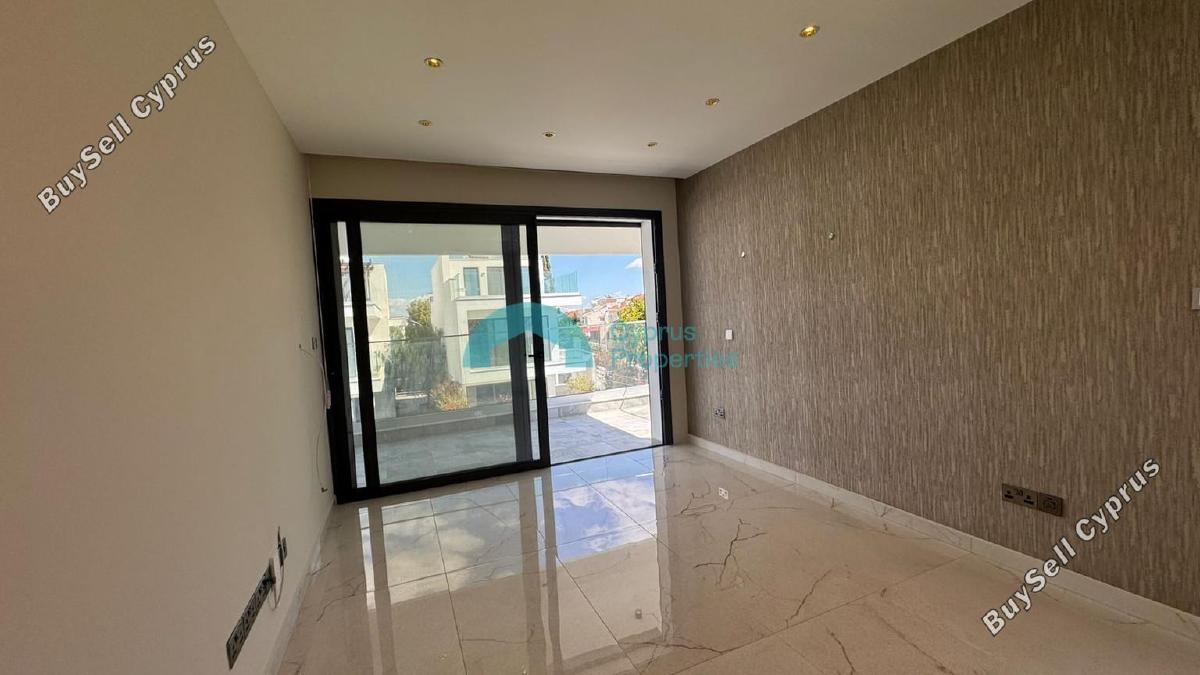 5 bedroom detached house for sale livadia larnacas larnaca 8428930 image 14976681