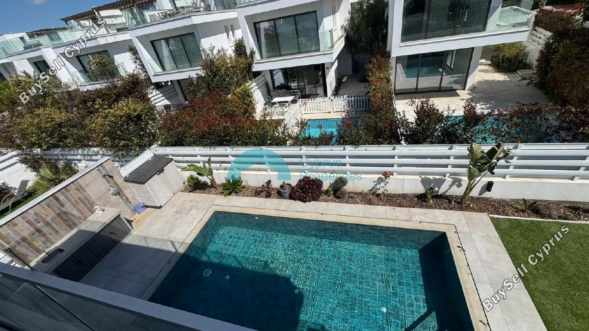 5 bedroom detached house for sale livadia larnacas larnaca 8428930 image 14976682