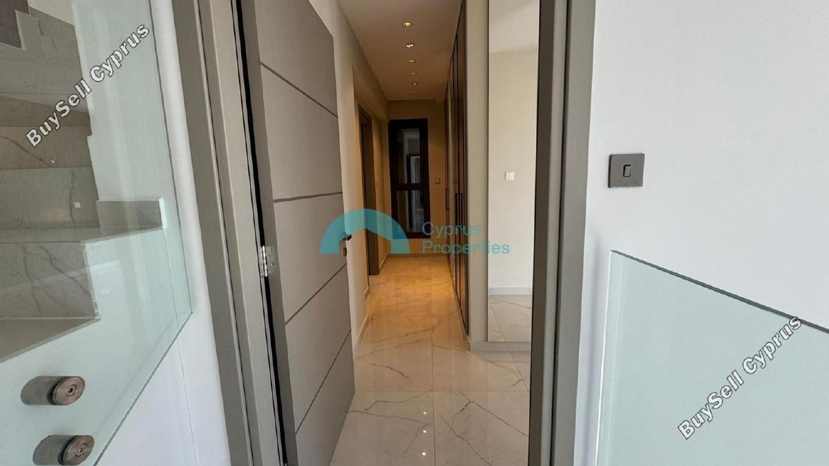 5 bedroom detached house for sale livadia larnacas larnaca 8428930 image 14976688