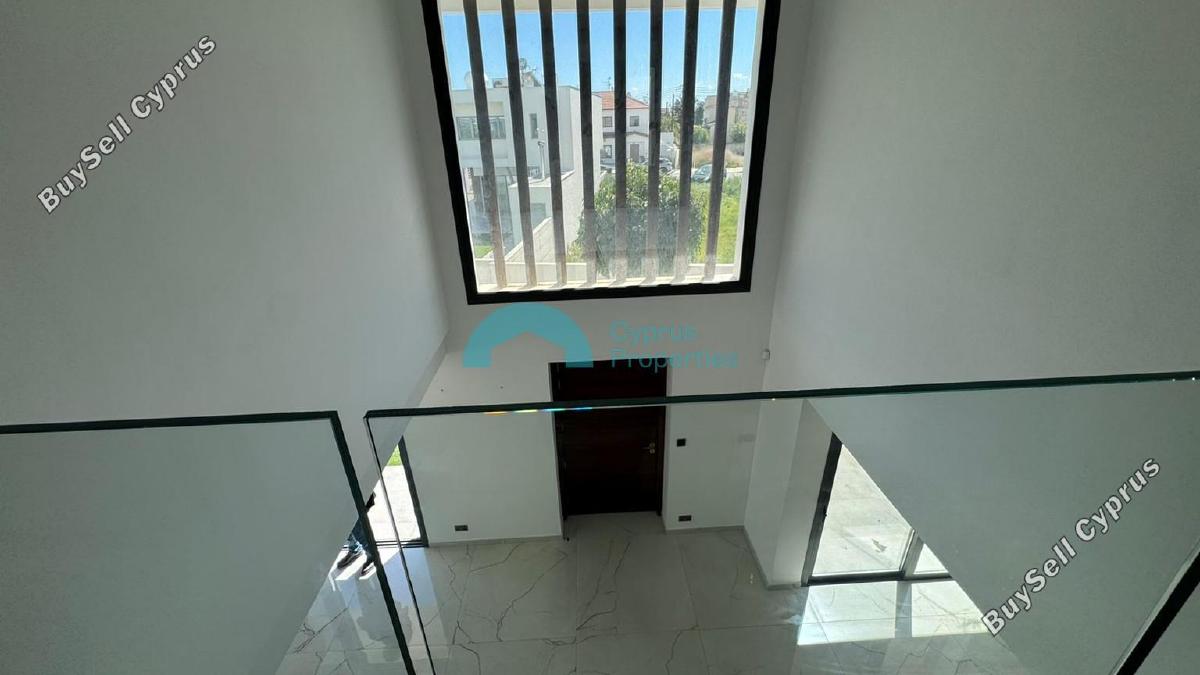 5 bedroom detached house for sale livadia larnacas larnaca 8428930 image 14976690